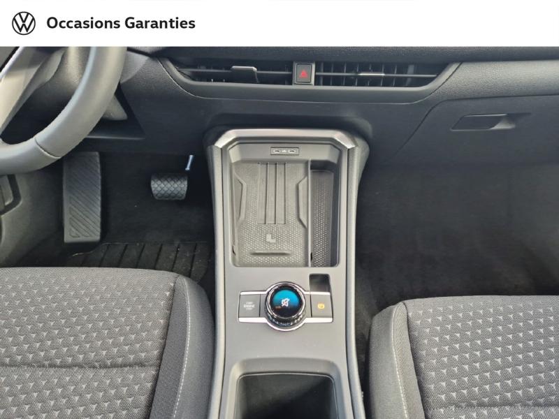 Voitures occasions VOLKSWAGEN T-ROC Base Nice