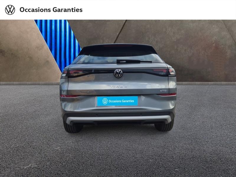 Voitures occasions VOLKSWAGEN T-ROC Base Nice
