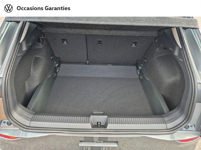 Voitures occasions VOLKSWAGEN T-ROC Base Nice