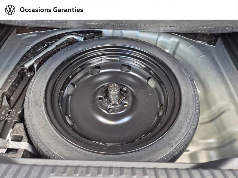 Voitures occasions VOLKSWAGEN T-ROC Base Nice
