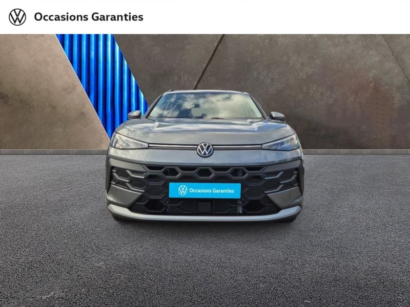 Voitures occasions VOLKSWAGEN T-ROC Base Nice