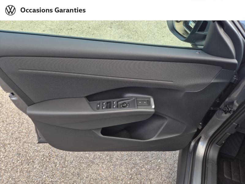 Voitures occasions VOLKSWAGEN T-ROC Base Nice
