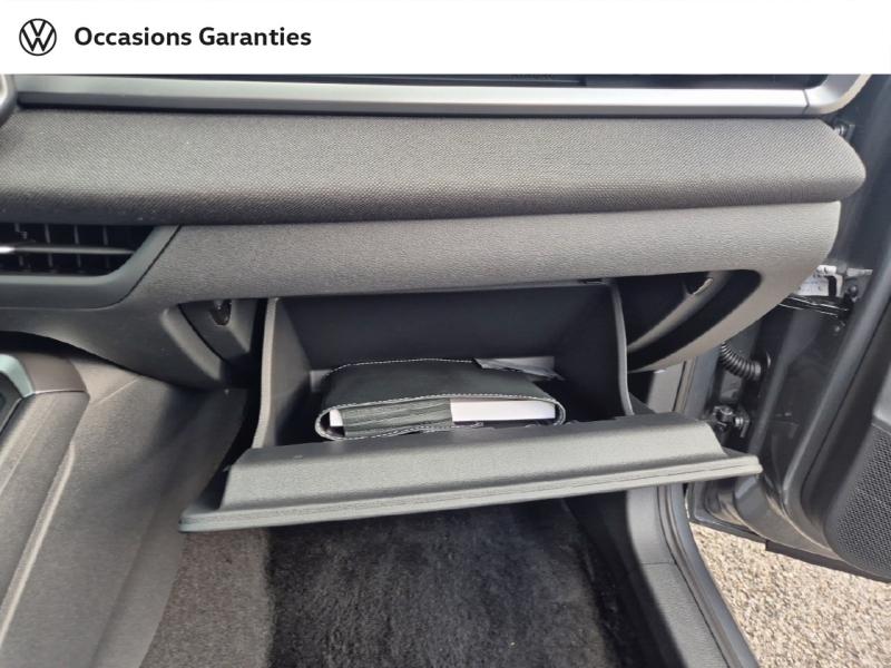 Voitures occasions VOLKSWAGEN T-ROC Base Nice