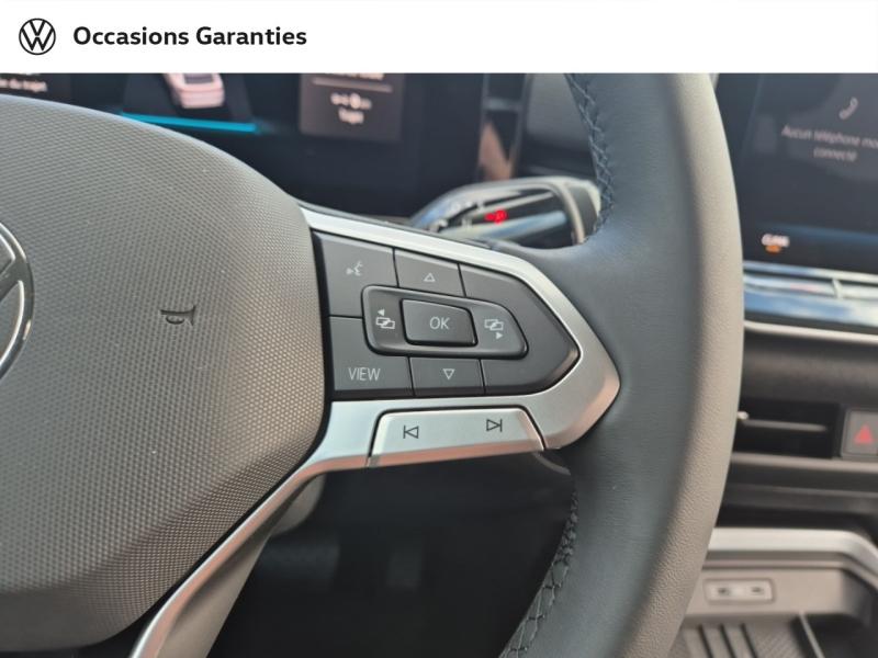 Voitures occasions VOLKSWAGEN T-ROC Base Nice
