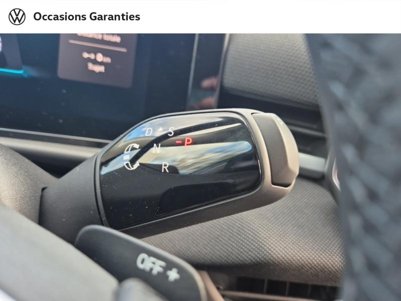 Voitures occasions VOLKSWAGEN T-ROC Base Nice