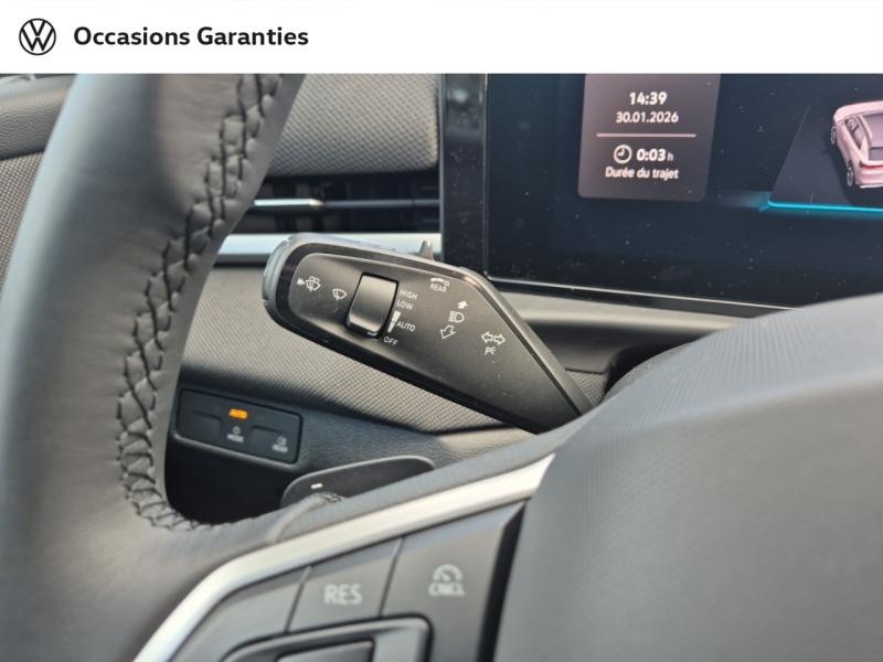 Voitures occasions VOLKSWAGEN T-ROC Base Nice