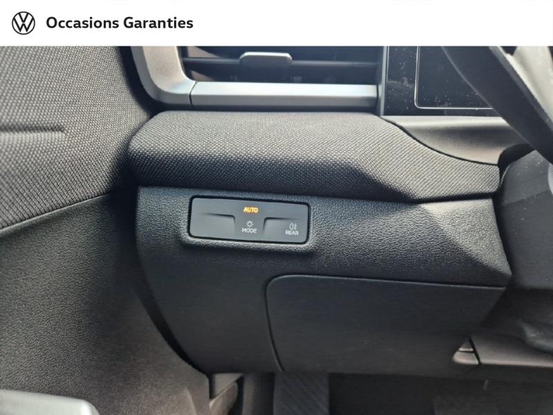 Voitures occasions VOLKSWAGEN T-ROC Base Nice