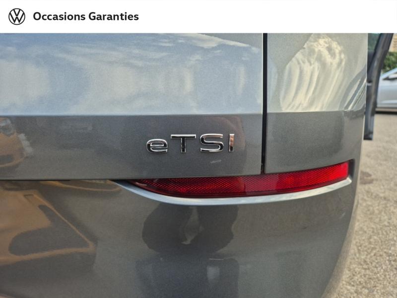 Voitures occasions VOLKSWAGEN T-ROC Base Nice