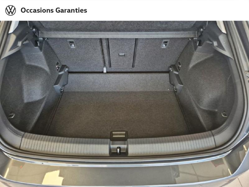 Voitures occasions VOLKSWAGEN T-ROC Style Edition Nice