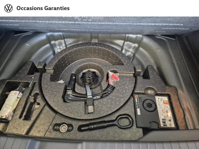 Voitures occasions VOLKSWAGEN T-ROC Style Edition Nice