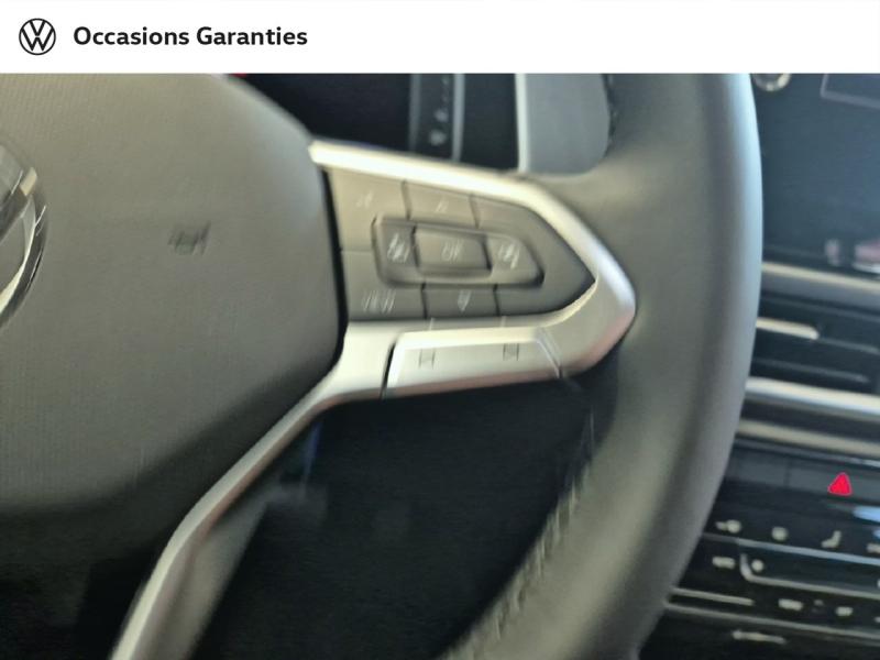 Voitures occasions VOLKSWAGEN T-ROC Style Edition Nice