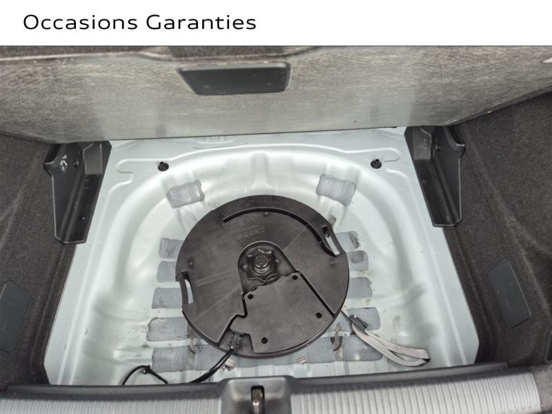 Voitures occasions Audi Q2 Sport Nice