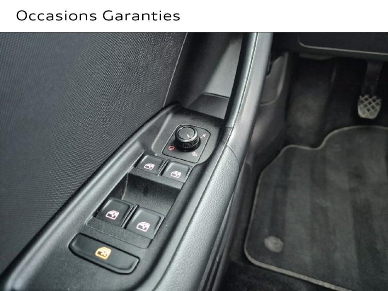 Voitures occasions Audi A1 Sportback Design Nice