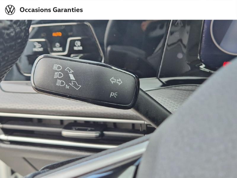 Voitures occasions VOLKSWAGEN GOLF GTE Nice