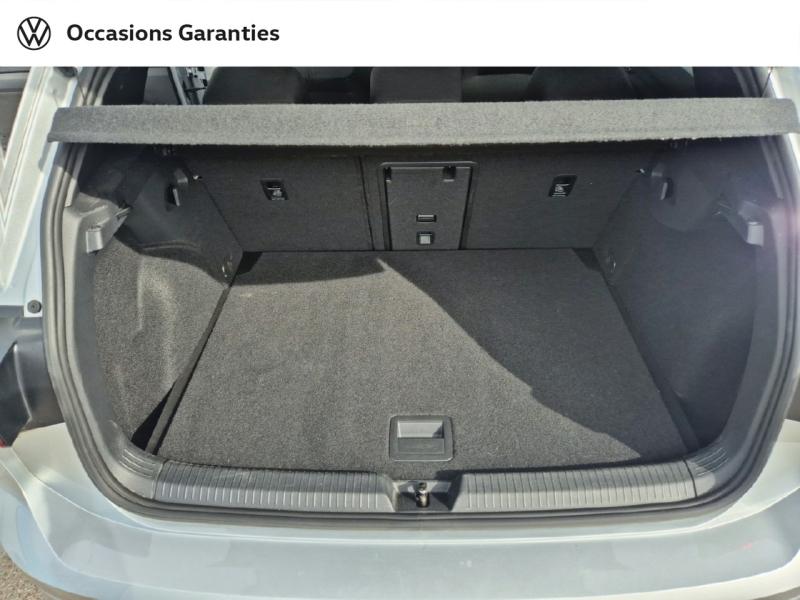 Voitures occasions VOLKSWAGEN GOLF GTD Nice