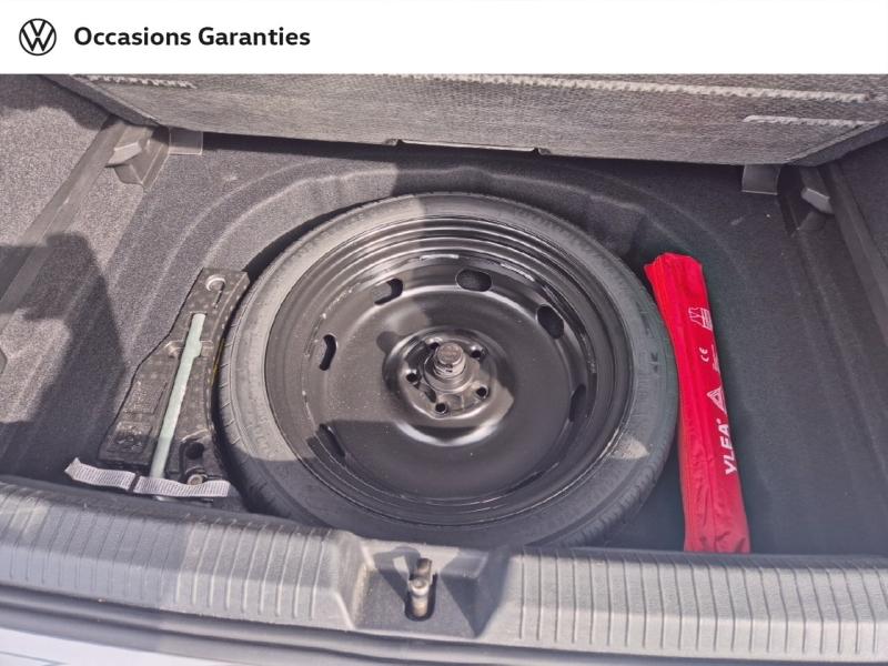 Voitures occasions VOLKSWAGEN GOLF GTD Nice