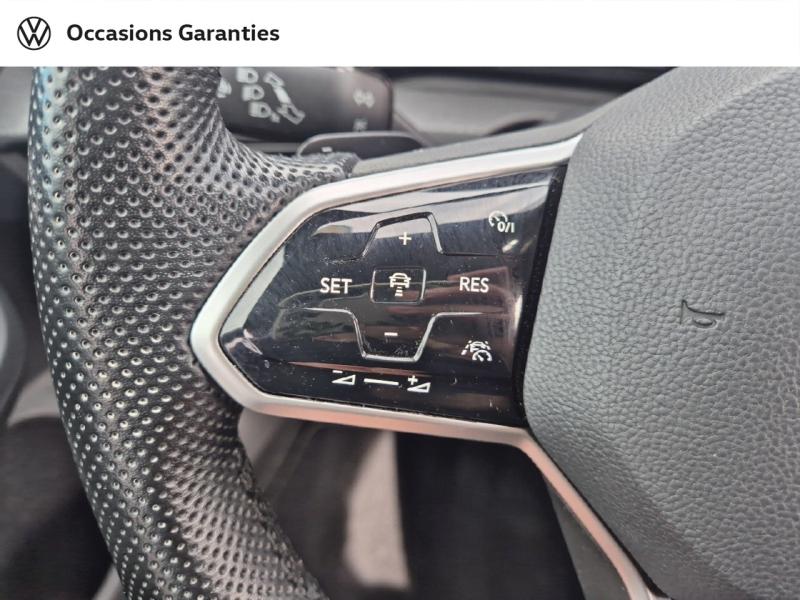 Voitures occasions VOLKSWAGEN GOLF GTD Nice