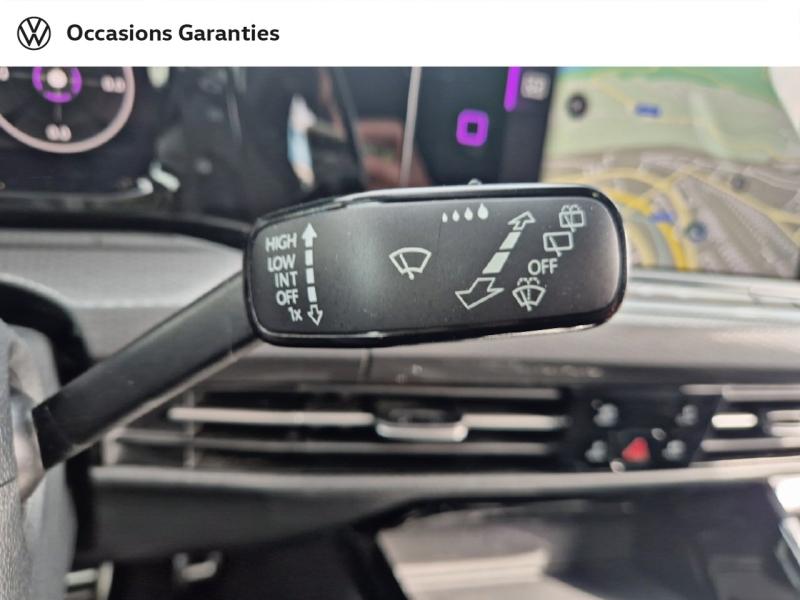 Voitures occasions VOLKSWAGEN GOLF GTD Nice