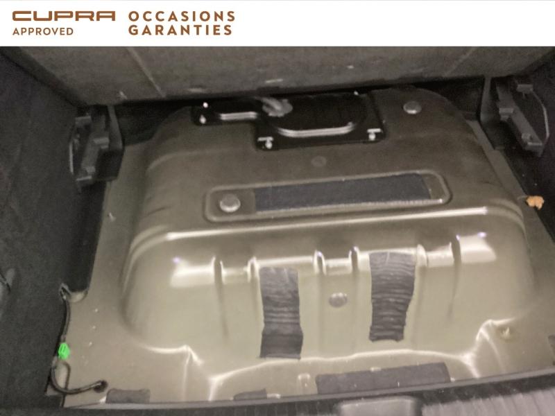 Voitures occasions CUPRA Terramar VZ Nice