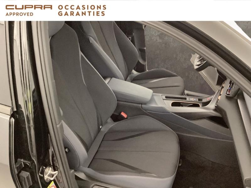 Voitures occasions CUPRA Terramar VZ Nice