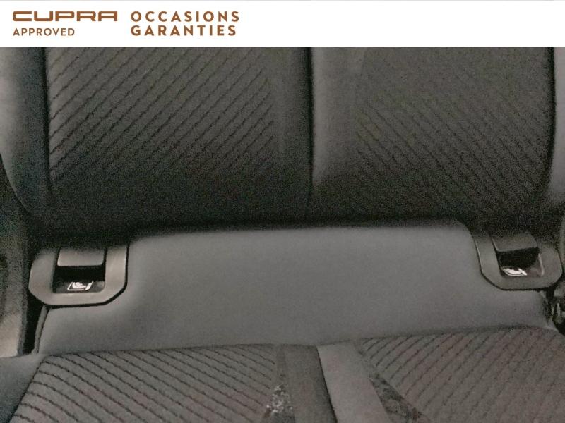 Voitures occasions CUPRA Terramar VZ Nice