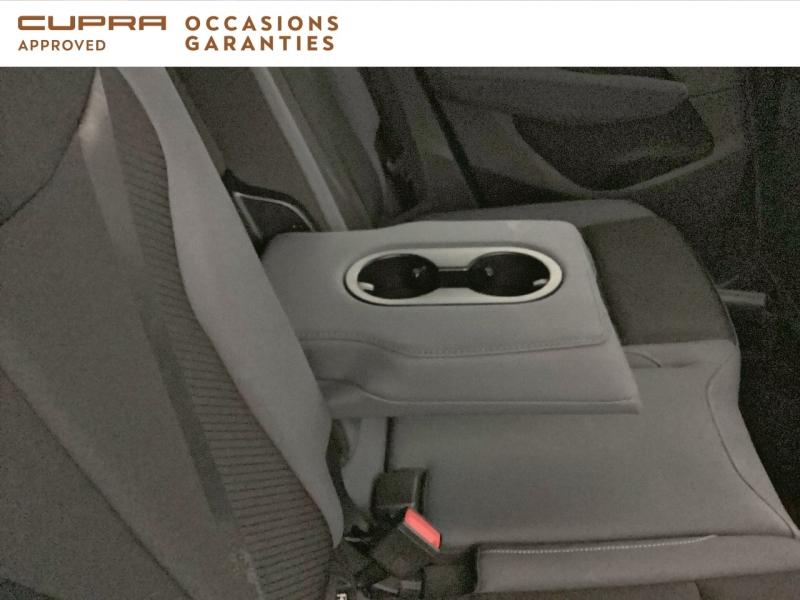 Voitures occasions CUPRA Terramar VZ Nice