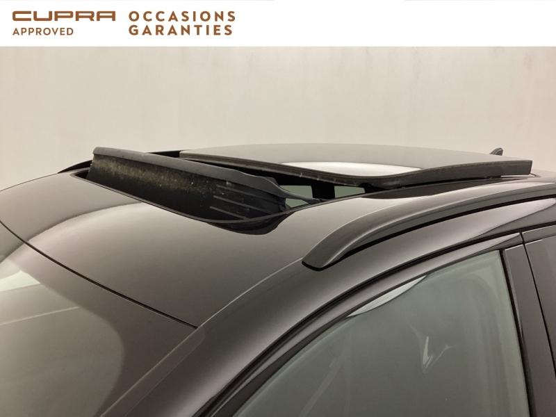 Voitures occasions CUPRA Terramar VZ Nice