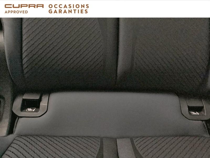 Voitures occasions CUPRA Terramar V Nice