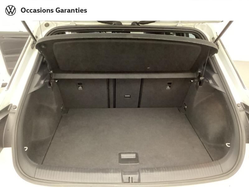 Voitures occasions VOLKSWAGEN T-ROC R-Line Nice