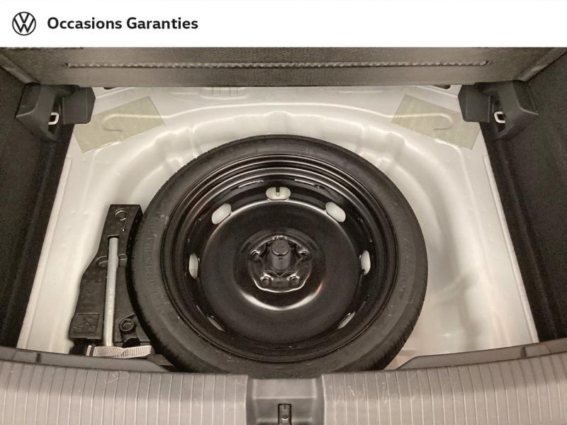 Voitures occasions VOLKSWAGEN T-ROC R-Line Nice