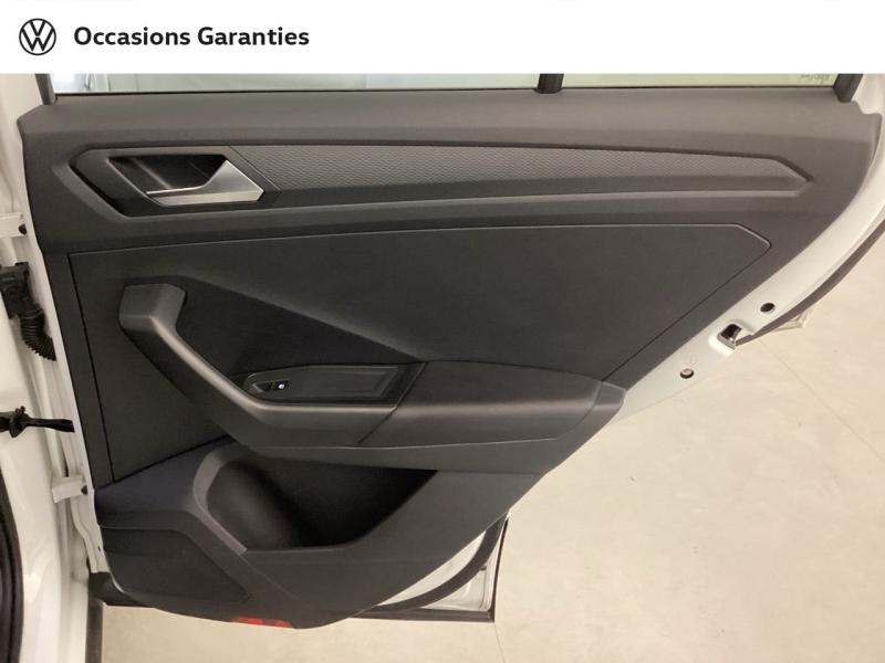Voitures occasions VOLKSWAGEN T-ROC R-Line Nice
