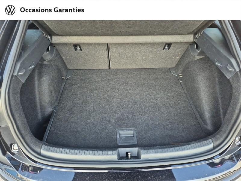 Voitures occasions VOLKSWAGEN TAIGO R-Line Nice