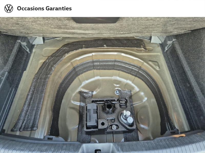 Voitures occasions VOLKSWAGEN TAIGO R-Line Nice