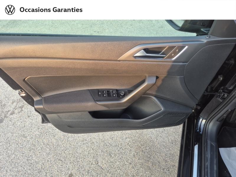 Voitures occasions VOLKSWAGEN TAIGO R-Line Nice