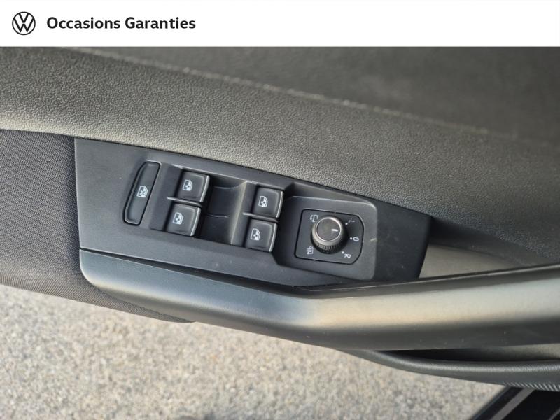 Voitures occasions VOLKSWAGEN TAIGO R-Line Nice