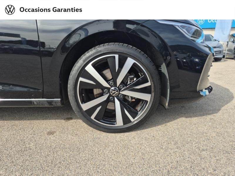 Voitures occasions VOLKSWAGEN GOLF VW Edition Nice