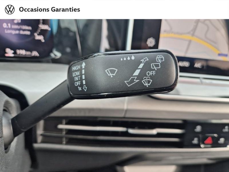 Voitures occasions VOLKSWAGEN GOLF VW Edition Nice