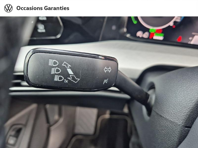 Voitures occasions VOLKSWAGEN GOLF VW Edition Nice