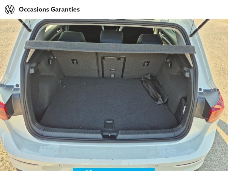 Voitures occasions VOLKSWAGEN GOLF VW Edition Nice