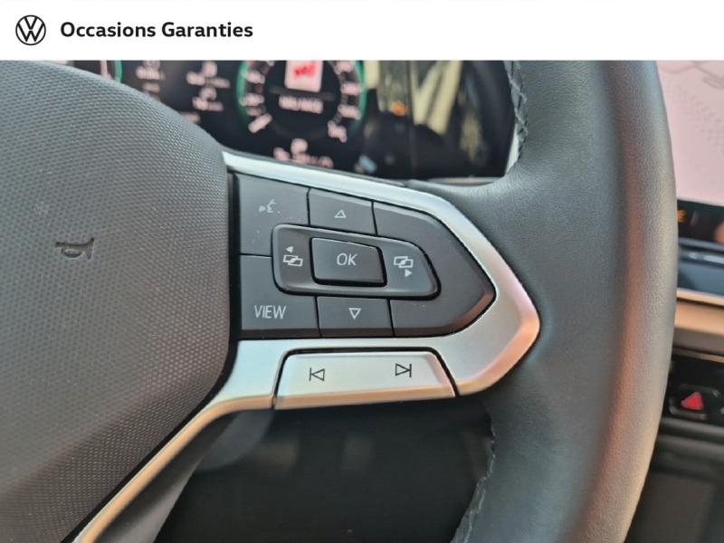 Voitures occasions VOLKSWAGEN GOLF VW Edition Mougins