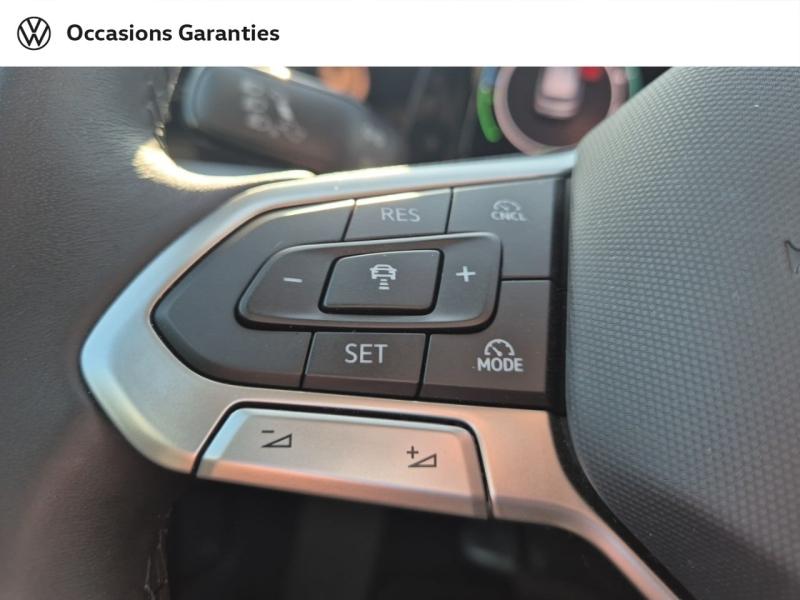 Voitures occasions VOLKSWAGEN GOLF VW Edition Nice