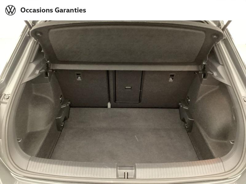 Voitures occasions VOLKSWAGEN T-ROC R-Line Edition Nice