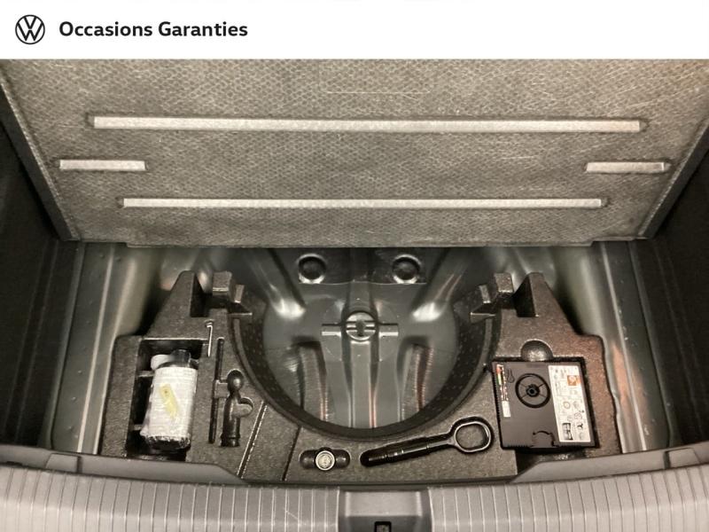 Voitures occasions VOLKSWAGEN T-ROC R-Line Edition Nice