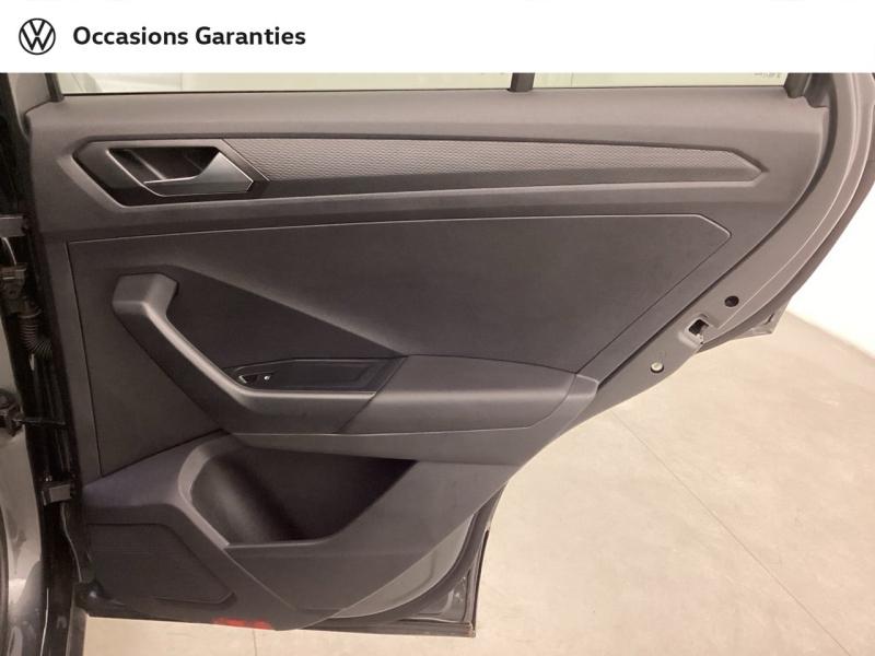 Voitures occasions VOLKSWAGEN T-ROC R-Line Edition Nice