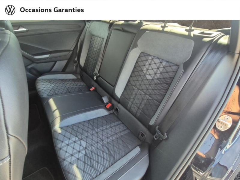 Voitures occasions VOLKSWAGEN T-ROC R-Line Edition Nice