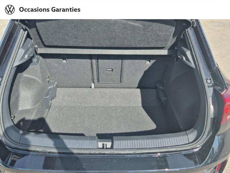 Voitures occasions VOLKSWAGEN T-ROC R-Line Edition Nice