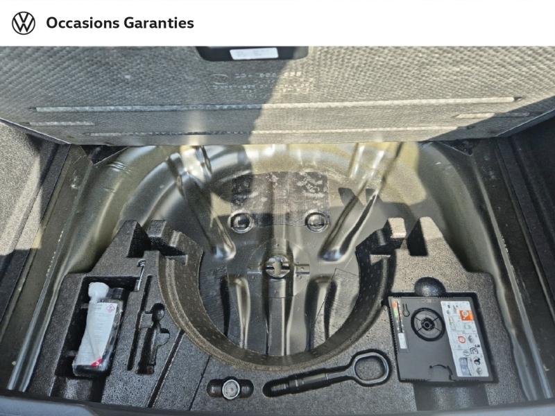 Voitures occasions VOLKSWAGEN T-ROC R-Line Edition Nice