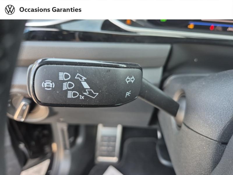 Voitures occasions VOLKSWAGEN T-ROC R-Line Edition Nice