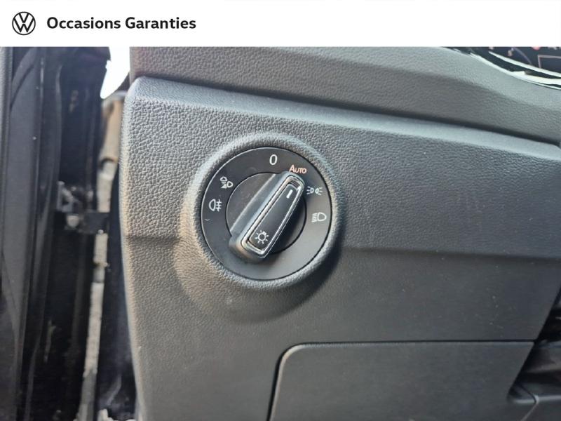 Voitures occasions VOLKSWAGEN T-ROC R-Line Edition Nice