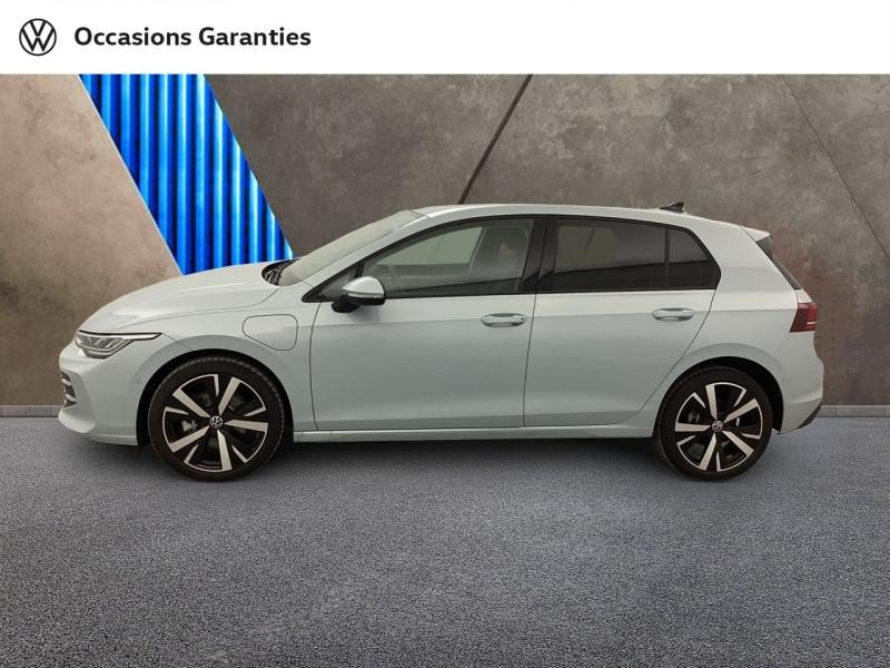 Voitures occasions VOLKSWAGEN GOLF VW Edition Nice
